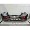 Recambio de paragolpes trasero para kia stonic (yb) 1.2 cvvt referencia OEM IAM   