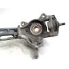 Recambio de mangueta delantera izquierda para hyundai xg 3.5 v6 gls referencia OEM IAM   