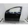 Recambio de puerta delantera izquierda para volvo v60 i (155) 1.6 drive referencia OEM IAM  5P 2010