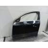 Recambio de puerta delantera izquierda para volvo v60 i (155) 1.6 drive referencia OEM IAM  5P 2010
