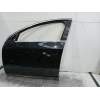 Recambio de puerta delantera izquierda para volvo v60 i (155) 1.6 drive referencia OEM IAM  5P 2010