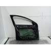 Recambio de puerta delantera izquierda para volvo v60 i (155) 1.6 drive referencia OEM IAM  5P 2010