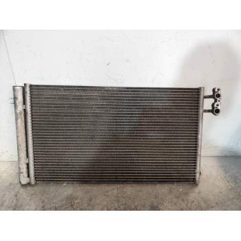 CONDENSADOR / RADIADOR AIRE ACONDICIONADO 32133111 64539169526 64539229021