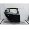 Recambio de puerta trasera derecha para volvo v60 i (155) 1.6 drive referencia OEM IAM  5P 2010