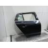 Recambio de puerta trasera derecha para volvo v60 i (155) 1.6 drive referencia OEM IAM  5P 2010