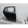 Recambio de puerta trasera derecha para volvo v60 i (155) 1.6 drive referencia OEM IAM  5P 2010