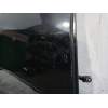 Recambio de puerta trasera derecha para volvo v60 i (155) 1.6 drive referencia OEM IAM  5P 2010