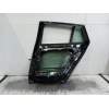 Recambio de puerta trasera derecha para volvo v60 i (155) 1.6 drive referencia OEM IAM  5P 2010
