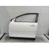 Recambio de puerta delantera izquierda para kia stonic (yb) 1.2 cvvt referencia OEM IAM  5P 2017