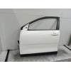 Recambio de puerta delantera izquierda para kia stonic (yb) 1.2 cvvt referencia OEM IAM  5P 2017