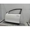 Recambio de puerta delantera izquierda para kia stonic (yb) 1.2 cvvt referencia OEM IAM  5P 2017