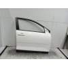 Recambio de puerta delantera derecha para kia stonic (yb) 1.2 cvvt referencia OEM IAM  5P 2017