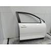Recambio de puerta delantera derecha para kia stonic (yb) 1.2 cvvt referencia OEM IAM  5P 2017