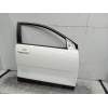 Recambio de puerta delantera derecha para kia stonic (yb) 1.2 cvvt referencia OEM IAM  5P 2017
