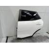 Recambio de puerta trasera izquierda para kia stonic (yb) 1.2 cvvt referencia OEM IAM  5P 2017