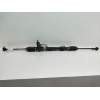 Recambio de cremallera direccion para mitsubishi montero pinin (h60/h70) 1.8 gdi cat referencia OEM IAM   