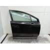 Recambio de puerta delantera derecha para citroën c4 i sedán 1.6 hdi referencia OEM IAM  4P 2004