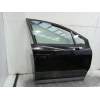 Recambio de puerta delantera derecha para citroën c4 i sedán 1.6 hdi referencia OEM IAM  4P 2004