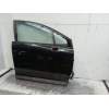 Recambio de puerta delantera derecha para citroën c4 i sedán 1.6 hdi referencia OEM IAM  4P 2004