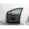 Recambio de puerta delantera derecha para citroën c4 i sedán 1.6 hdi referencia OEM IAM  4P 2004