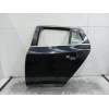 Recambio de puerta trasera izquierda para volvo v60 i (155) 1.6 drive referencia OEM IAM  5P 2010