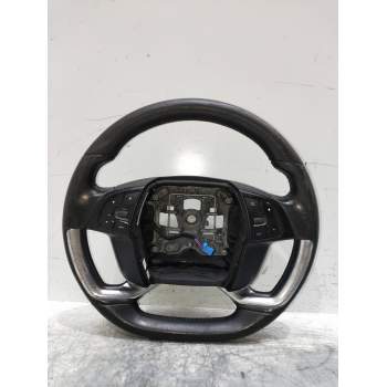 VOLANTE 98096592ZD 