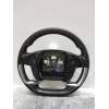 Recambio de volante para citroën c4 picasso referencia OEM IAM 98096592ZD  