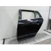 Recambio de puerta trasera izquierda para volvo v60 i (155) 1.6 drive referencia OEM IAM  5P 2010
