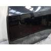 Recambio de puerta trasera izquierda para volvo v60 i (155) 1.6 drive referencia OEM IAM  5P 2010