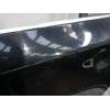 Recambio de puerta trasera izquierda para volvo v60 i (155) 1.6 drive referencia OEM IAM  5P 2010