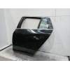 Recambio de puerta trasera izquierda para volvo v60 i (155) 1.6 drive referencia OEM IAM  5P 2010
