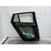 Recambio de puerta trasera izquierda para volvo v60 i (155) 1.6 drive referencia OEM IAM  5P 2010