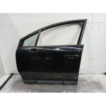 PUERTA DELANTERA IZQUIERDA 4P 2004