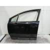 Recambio de puerta delantera izquierda para citroën c4 i sedán 1.6 hdi referencia OEM IAM  4P 2004
