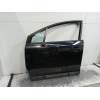Recambio de puerta delantera izquierda para citroën c4 i sedán 1.6 hdi referencia OEM IAM  4P 2004