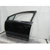 Recambio de puerta delantera izquierda para citroën c4 i sedán 1.6 hdi referencia OEM IAM  4P 2004