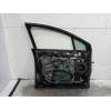 Recambio de puerta delantera izquierda para citroën c4 i sedán 1.6 hdi referencia OEM IAM  4P 2004