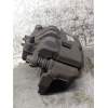 Recambio de pinza freno delantera izquierda para subaru outback (br) 2.0 d awd (brd) referencia OEM IAM   