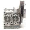 Recambio de culata para bmw x3 (f25) xdrive 20 d referencia OEM IAM 3116052180066 85137090400 155737801 B47D20A