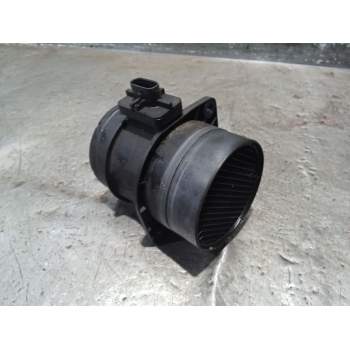 CAUDALIMETRO 0281002956 20TDI 2012