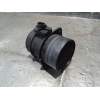 Recambio de caudalimetro para audi a3 sportback (8va, 8vf) 2.0 tdi referencia OEM IAM 0281002956  