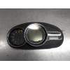 Recambio de cuadro instrumentos para renault megane iii coupe 1.6 16v referencia OEM IAM 248100053R 16G 2008