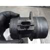 Recambio de caudalimetro para audi a3 sportback (8va, 8vf) 2.0 tdi referencia OEM IAM 0281002956  