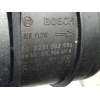 Recambio de caudalimetro para audi a3 sportback (8va, 8vf) 2.0 tdi referencia OEM IAM 0281002956  