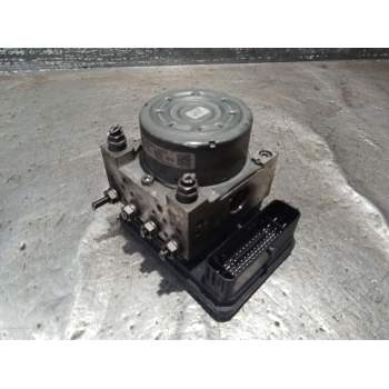 ABS 5Q0907379L 10091543333T 10062235281 5Q0614517K 10022002474
