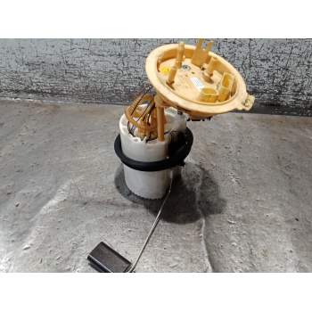 BOMBA COMBUSTIBLE A2C82349000 20TDI 2012