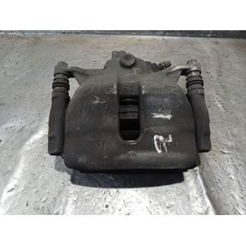 PINZA FRENO DELANTERA IZQUIERDA 20TDI 2012