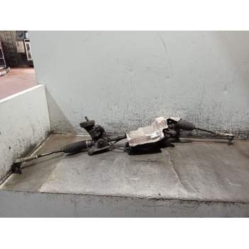 CREMALLERA DIRECCION 5Q1423051AD 20TDI 2012