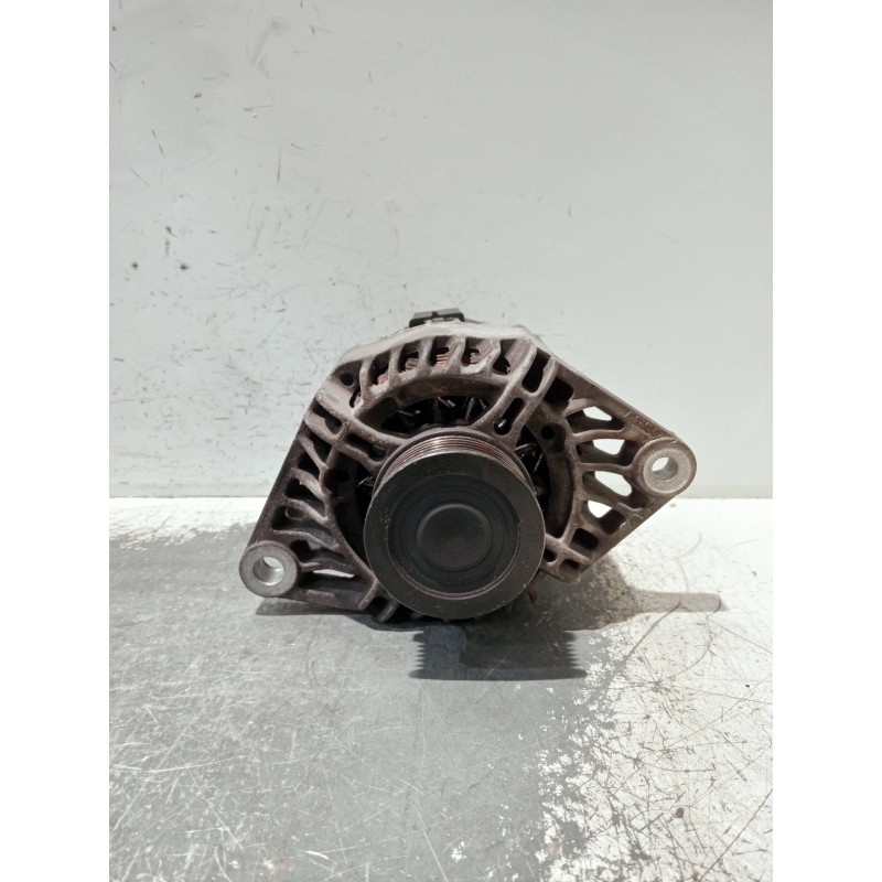 Recambio de alternador para fiat stilo (192) referencia OEM IAM 46782213 63321826 