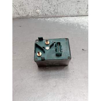 CAJA PRECALENTAMIENTO 9639912580 19D 2003
